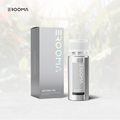 THE CONSERVATORY - Aroma Oil