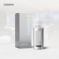 THE PENTHOUSE - Aroma Oil