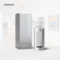 THE GALLERY - Aroma Oil