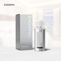 GRAND SUITE - Aroma Oil