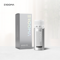 BLANC PAVILION - Aroma Oil