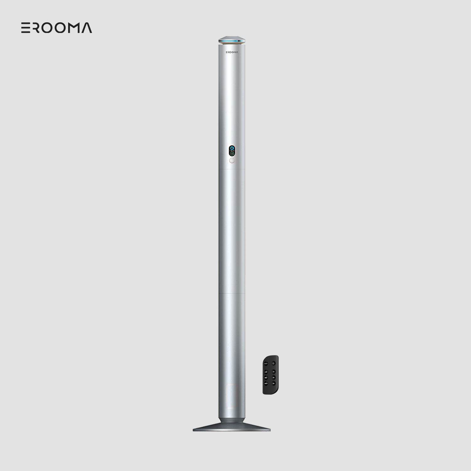 Rise - Free standing Aroma Diffuser – Erooma