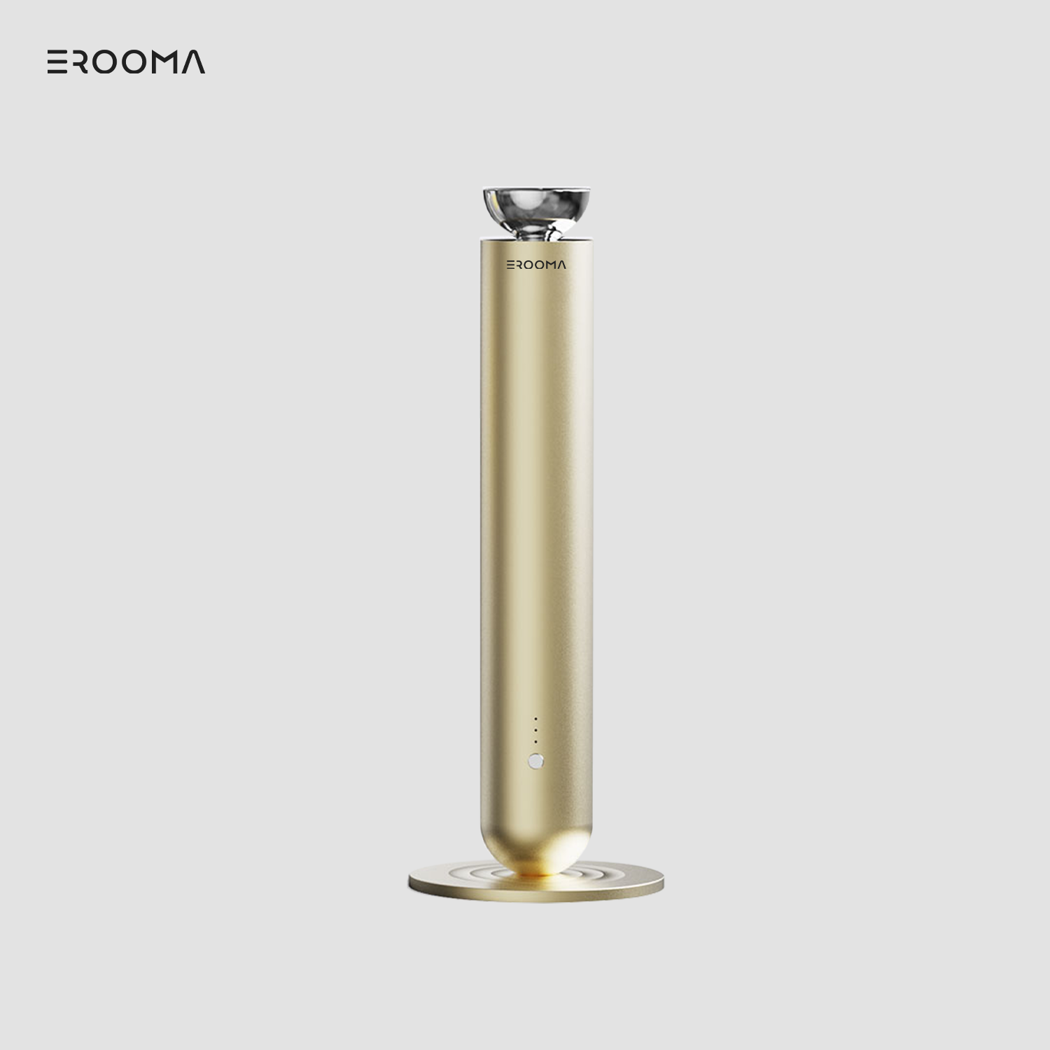 Mini pro - Desktop Aroma Diffuser