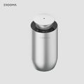Mini - Car Aroma Diffuser